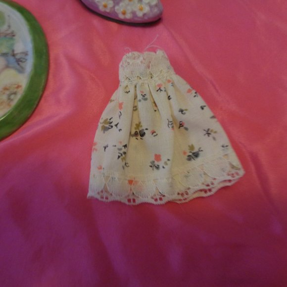 VINTAGE EDWARDIAN ROMANCE SHOE FRAME PLAQUE ETC. LOT - Picture 6 of 7